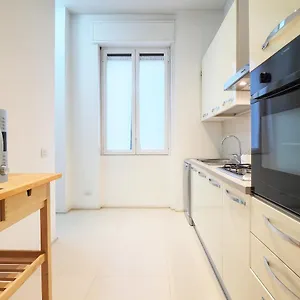  Apartment Contempora - Cavallotti 13 - B31