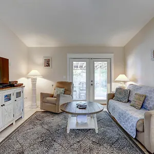 https://happy-pelican.panamacity-beachhotels.com
