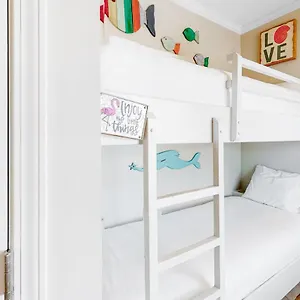 https://caribbean-dunes-226.panamacity-beachhotels.com