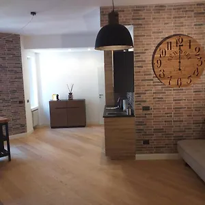 Appartamento Duomo, Milano