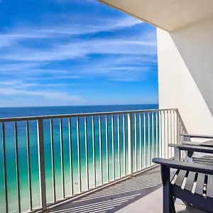 https://tidewater-1810.panamacity-beachhotels.com