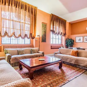  Apartment Sarpi