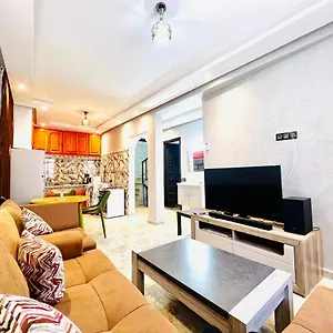 https://al-hanae-family-aparts.marrakeshhotelsmorocco.com