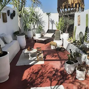 https://studio-loft-medina-avec-terrasse.marrakeshhotelsmorocco.com