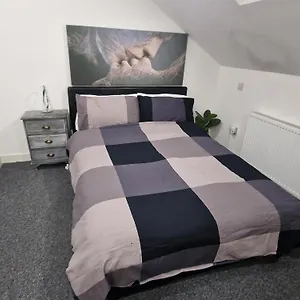 https://confystay.brighton-hotels-england.com