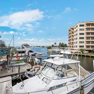 https://gone-coastal.panamacity-beachhotels.com